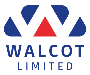 Walcot Limited